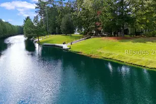 417 Full Sweep E, Hardeeville, SC 29927 - Photo 46