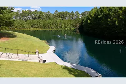 417 Full Sweep E, Hardeeville, SC 29927 - Photo 44