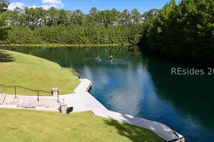 417 Full Sweep E, Hardeeville, SC 29927 - Photo 44