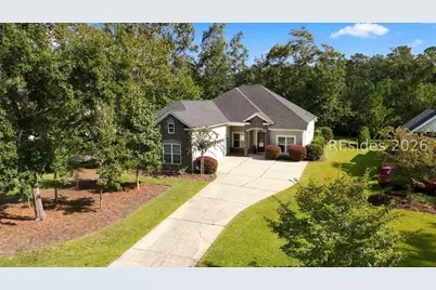417 Full Sweep E, Hardeeville, SC 29927 - Photo 34