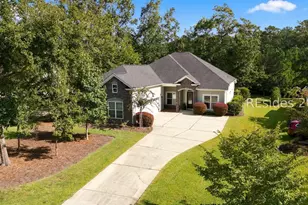 417 Full Sweep E, Hardeeville, SC 29927 - Photo 34