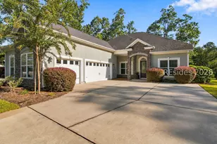 417 Full Sweep E, Hardeeville, SC 29927 - Photo 2