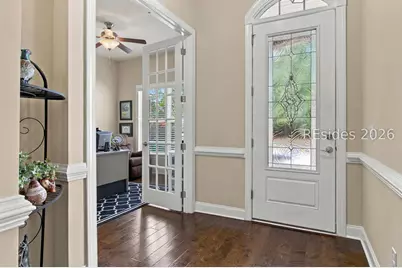 417 Full Sweep E, Hardeeville, SC 29927 - Photo 4