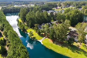 417 Full Sweep E, Hardeeville, SC 29927 - Photo 40