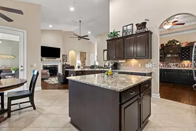 417 Full Sweep E, Hardeeville, SC 29927 - Photo 12