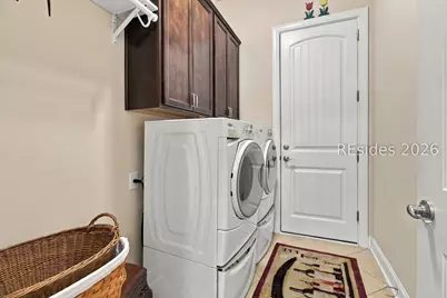 417 Full Sweep E, Hardeeville, SC 29927 - Photo 26