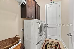 417 Full Sweep E, Hardeeville, SC 29927 - Photo 26