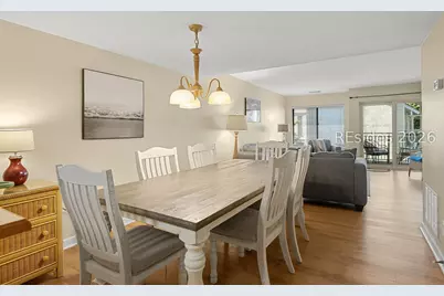 15 Deallyon Avenue #113, Hilton Head Island, SC 29928 - Photo 14