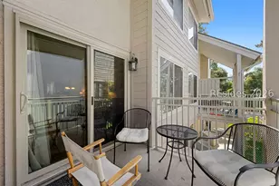 15 Deallyon Ave, Hilton Head Island, SC 29928 - Photo 22