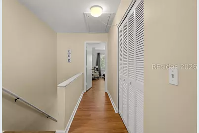 15 Deallyon Avenue #113, Hilton Head Island, SC 29928 - Photo 24