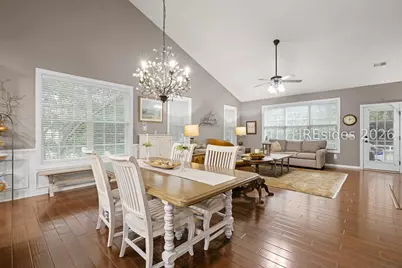 34 Clayton Court, Bluffton, SC 29910 - Photo 18