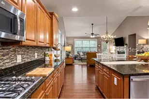 34 Clayton Ct, Bluffton, SC 29910 - Photo 12