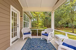 34 Clayton Ct, Bluffton, SC 29910 - Photo 34