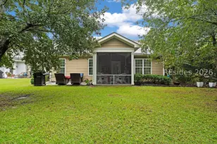 34 Clayton Ct, Bluffton, SC 29910 - Photo 38