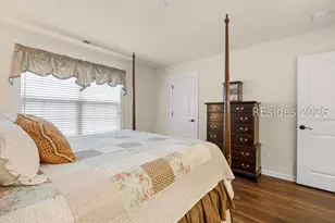 34 Clayton Ct, Bluffton, SC 29910 - Photo 30