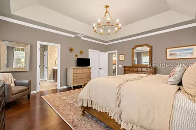 34 Clayton Court, Bluffton, SC 29910 - Photo 22