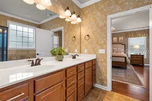 34 Clayton Ct, Bluffton, SC 29910 - Photo 24