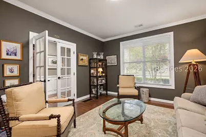 34 Clayton Court, Bluffton, SC 29910 - Photo 10
