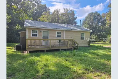 61 Gooding Lane, Lodge, SC 29082 - Photo 2