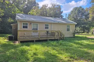 61 Gooding Ln, Lodge, SC 29082 - Photo 2
