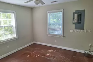 61 Gooding Ln, Lodge, SC 29082 - Photo 4