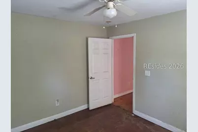 61 Gooding Lane, Lodge, SC 29082 - Photo 10