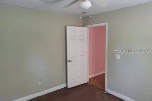 61 Gooding Ln, Lodge, SC 29082 - Photo 10