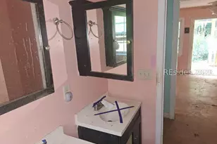 61 Gooding Ln, Lodge, SC 29082 - Photo 6