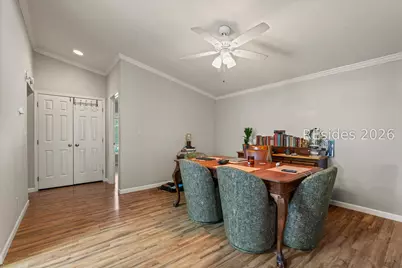 44 Sawmill Forest Drive, Bluffton, SC 29910 - Photo 14