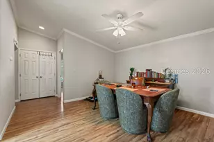 44 Sawmill Forest Dr, Bluffton, SC 29910 - Photo 14