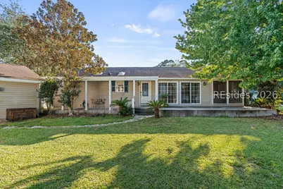 44 Sawmill Forest Drive, Bluffton, SC 29910 - Photo 4