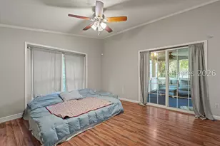44 Sawmill Forest Dr, Bluffton, SC 29910 - Photo 22