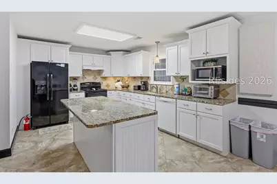 14 Marblehead Road, Hilton Head Island, SC 29926 - Photo 10