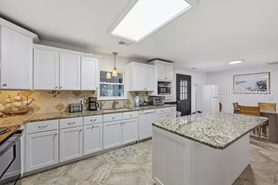 14 Marblehead Road, Hilton Head Island, SC 29926 - Photo 12