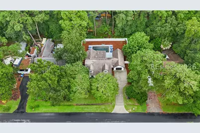 14 Marblehead Road, Hilton Head Island, SC 29926 - Photo 44