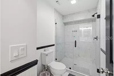 14 Marblehead Road, Hilton Head Island, SC 29926 - Photo 22