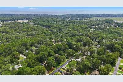 14 Marblehead Road, Hilton Head Island, SC 29926 - Photo 46