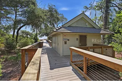 14 Marblehead Road, Hilton Head Island, SC 29926 - Photo 48