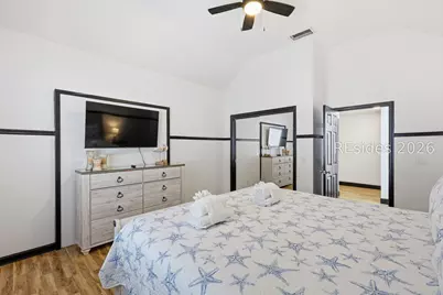 14 Marblehead Road, Hilton Head Island, SC 29926 - Photo 24