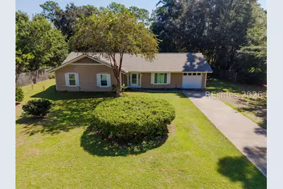 36 Sugaree Drive, Bluffton, SC 29910 - Photo 4