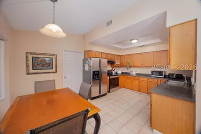 36 Sugaree Drive, Bluffton, SC 29910 - Photo 20