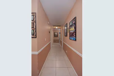 36 Sugaree Drive, Bluffton, SC 29910 - Photo 26