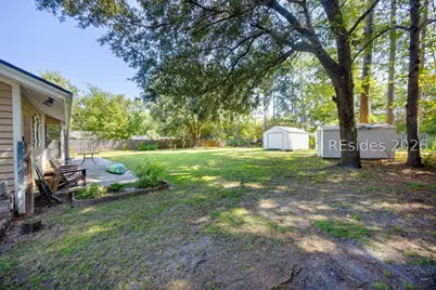 36 Sugaree Drive, Bluffton, SC 29910 - Photo 12