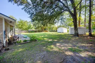 36 Sugaree Dr, Bluffton, SC 29910 - Photo 12