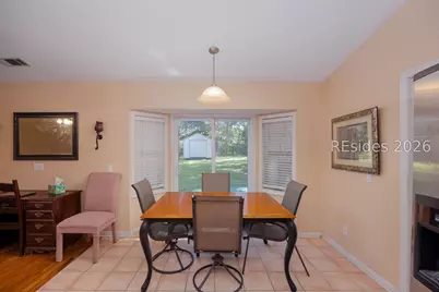 36 Sugaree Drive, Bluffton, SC 29910 - Photo 18