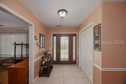 36 Sugaree Drive, Bluffton, SC 29910 - Photo 24