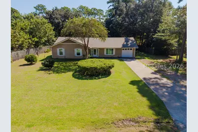 36 Sugaree Drive, Bluffton, SC 29910 - Photo 6