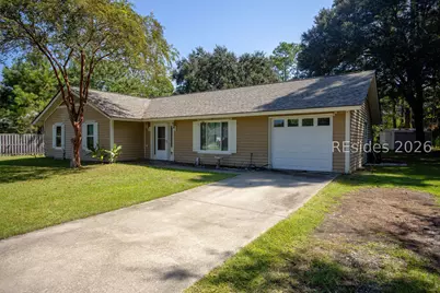 36 Sugaree Drive, Bluffton, SC 29910 - Photo 10