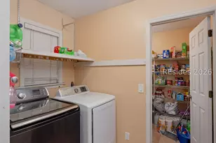 36 Sugaree Dr, Bluffton, SC 29910 - Photo 22