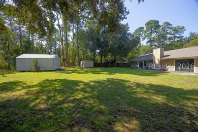 36 Sugaree Drive, Bluffton, SC 29910 - Photo 14